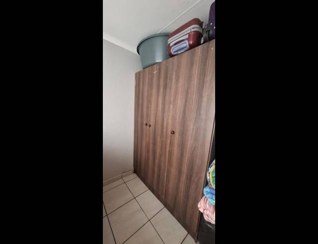 2 BEDROOM PROPERTY TO RENT IN SOSHANGUVE VV